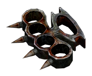 Spiked knuckles.png