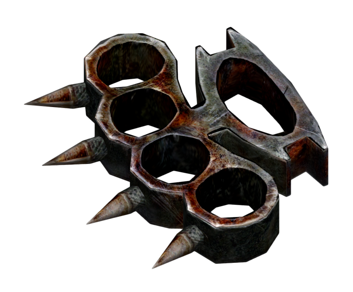 Datei:Spiked knuckles.png