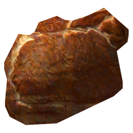 Steak.png
