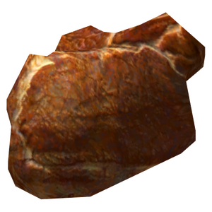 Steak.png