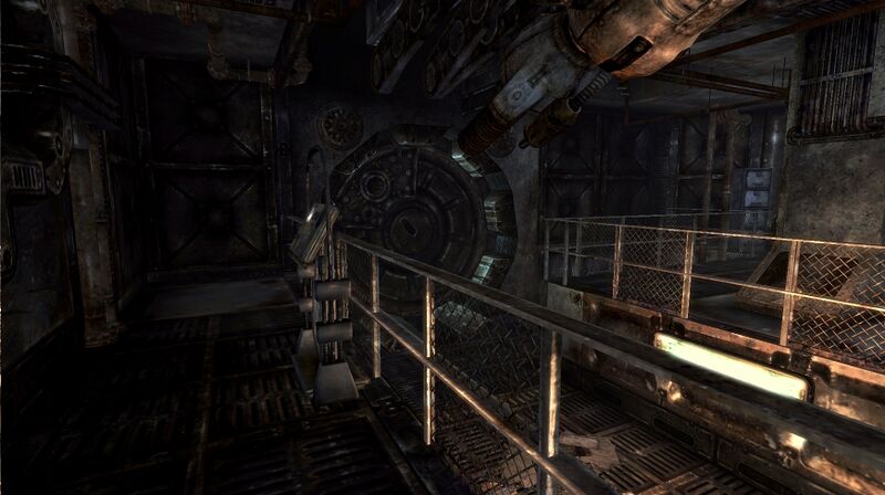 Datei:Vault11doorinside.jpg