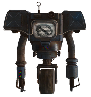 DamagedSecuritron.png