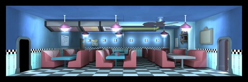 Datei:Diner 2 T3.jpg