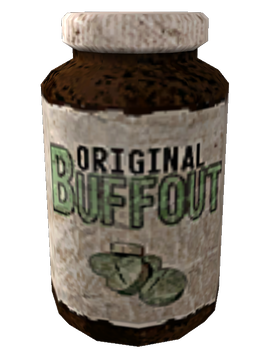 FO3 Buffout.png