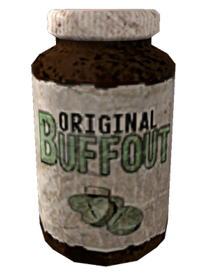 FO3 Buffout.png