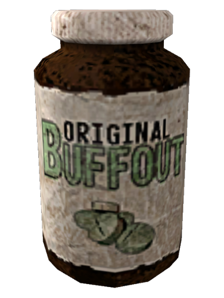 Datei:FO3 Buffout.png
