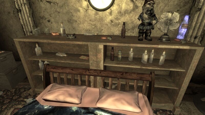 Datei:FO3 PI Dukov's Place.jpg