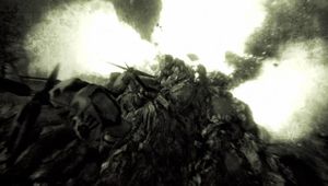 FO3 RR destroyed endslide 1.jpg