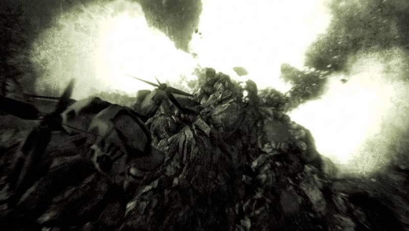 Datei:FO3 RR destroyed endslide 1.jpg