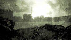 FO3 Wilhelms Warf endslide 1.jpg