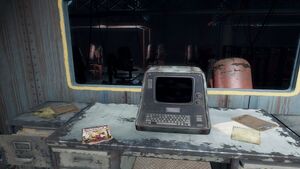 FO4 Grognak Barbarian Corvega.jpg