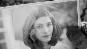 FO4 Intro slide 16.jpg