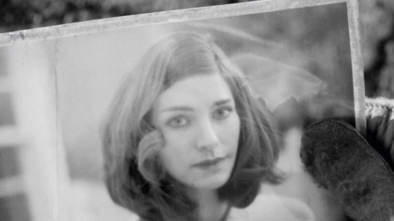 Datei:FO4 Intro slide 16.jpg