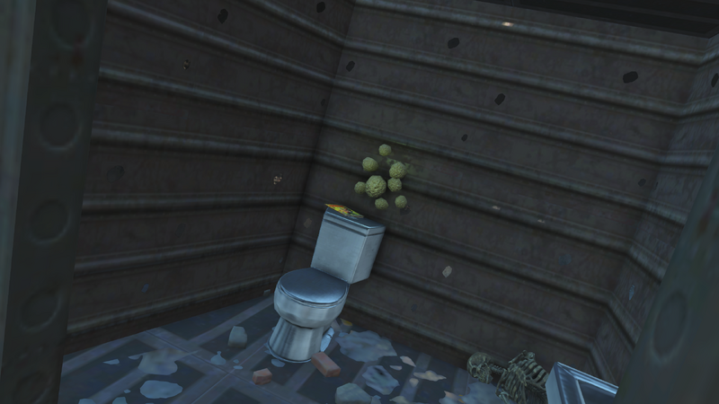 Datei:FO4 Skylanes Astoundingly awesome.png