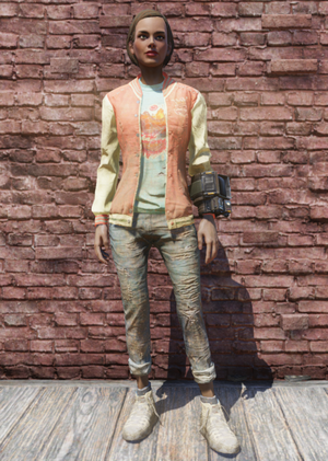 FO76 Bottle and Cappy Red.png