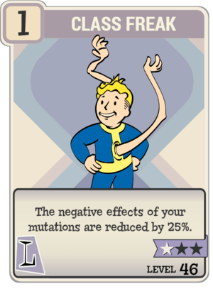 FO76 Class Freak perk.png