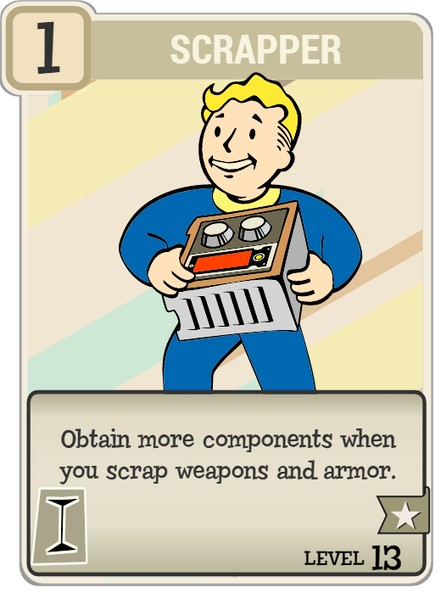 Datei:FO76 Scrapper perk.png