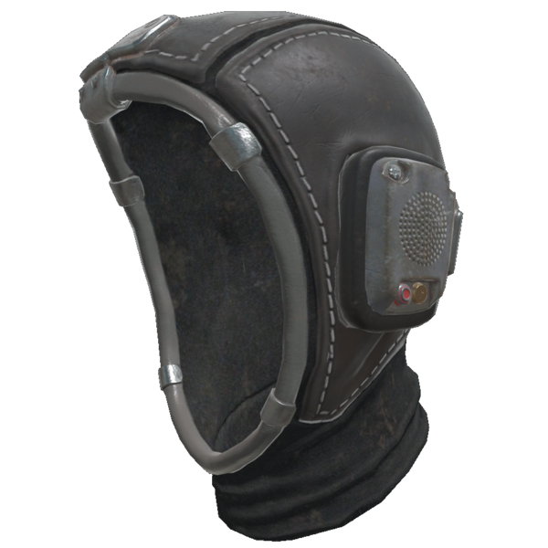 Datei:FO76 underarmor bosinfantry 02.png