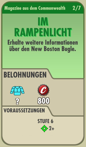 FOS Quest - Info - Im Rampenlicht - vorne.png