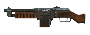 Fallout4 Combat rifle.png