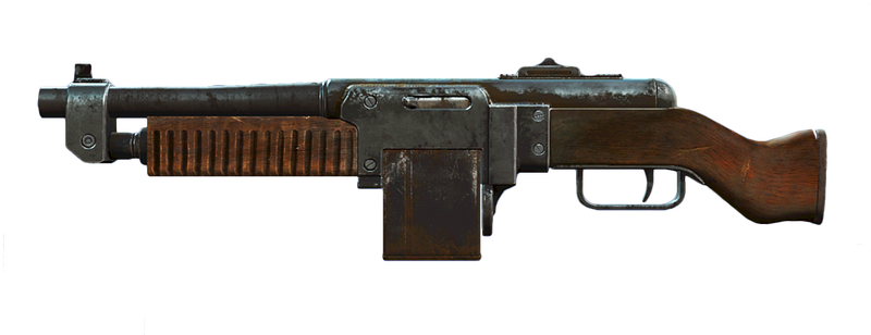 Datei:Fallout4 Combat rifle.png