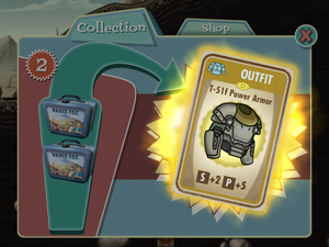 FalloutShelter Announce Lunchboxes.png