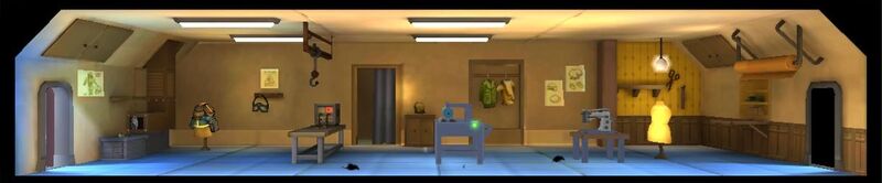 Datei:FoS outfitworkshop lvl1.jpg