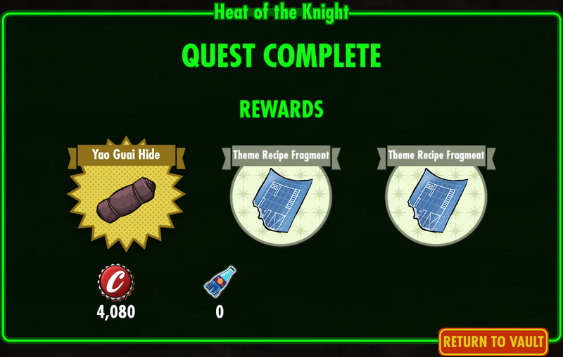 Datei:Heat Of The Knight Rewards.png