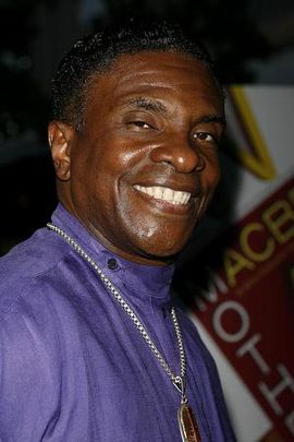 Keith David.jpg