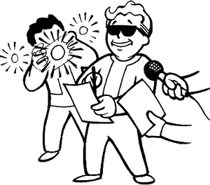 Magnetic Personality.png