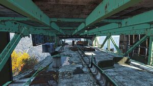 Mass Pike Interchange POI 03.jpg