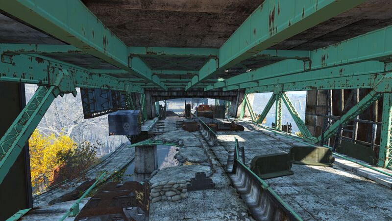 Datei:Mass Pike Interchange POI 03.jpg