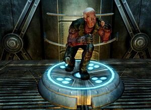 NathanSees atLast.jpg