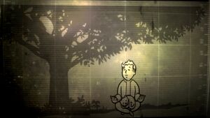 Sacrificial Chamber slide.jpg