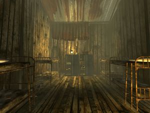 Sloan worker barracks interior.jpg