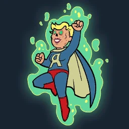 Datei:Atx playericon s20 actionghoulgirl.webp