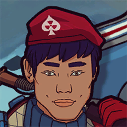 Atx playericon score 18.webp