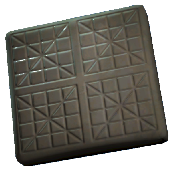 Datei:Baseball base.png