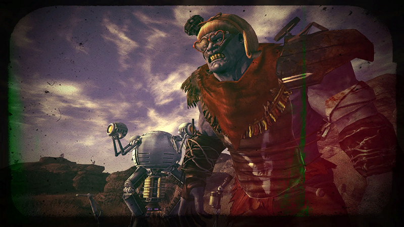 Datei:Black Mountain end slide 02.png