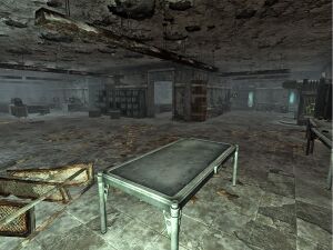 Cerulean Robotics interior.jpg