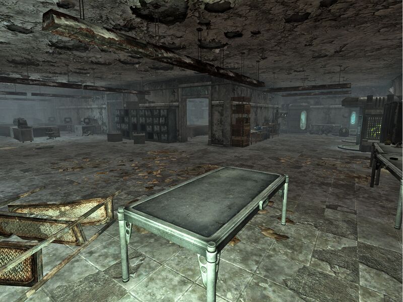 Datei:Cerulean Robotics interior.jpg