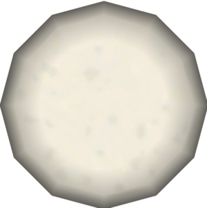 Cue Ball.png
