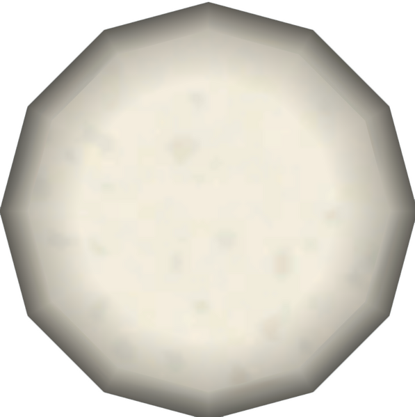 Datei:Cue Ball.png