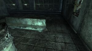 Danielle's book FBS.jpg