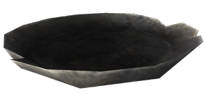 Dog Bowl.png