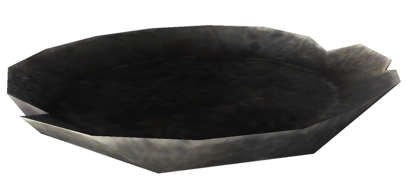 Datei:Dog Bowl.png