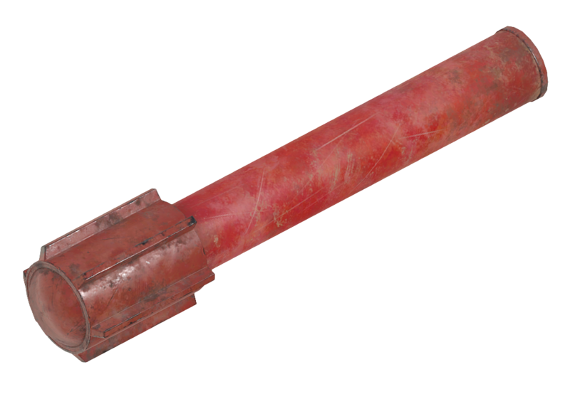 Datei:F76WL flare.png