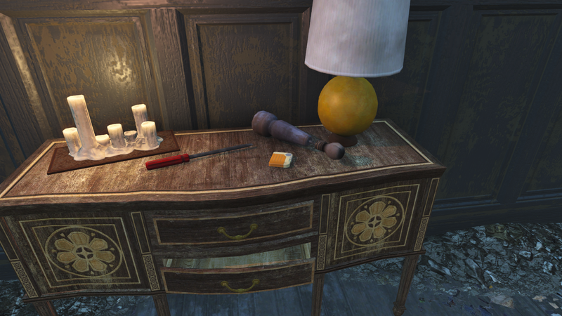 Datei:FH Kasumi's projects lamp.png