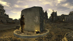 FNV Boulder City Memorial Front.png