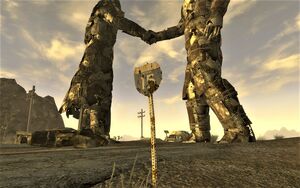 FNV I-15 sign Mojave Outpost.jpg